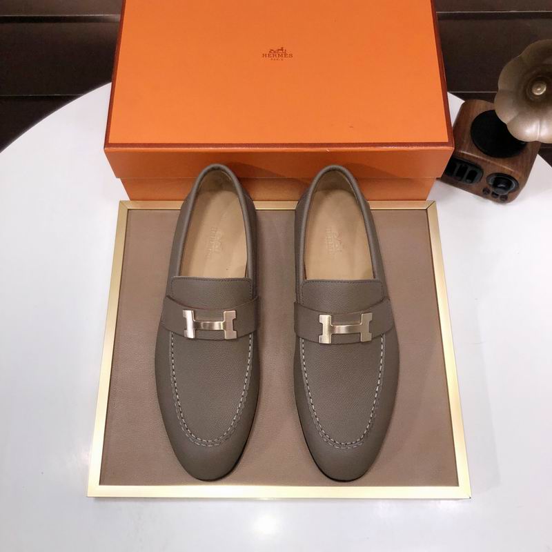 Hermes sz39-45 hnq0145